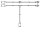 Pendelleuchte Braun Silikon IP44 E27 L:600 cm OSRAM