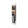 LED Wandlampe dimmbar flexibel Schwarz 3000-4000-6500 K