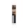 LED Wandlampe dimmbar flexibel Schwarz 3000-4000-6500 K