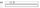 LED Wandleuchte dimmbar schwenkbar Alu 3000-4000-6500 K