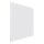 LED Wandleuchte CCT Weiß Alu B:59,5cm modern OSRAM