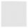 LED Wandleuchte CCT Weiß Alu B:59,5cm Design OSRAM