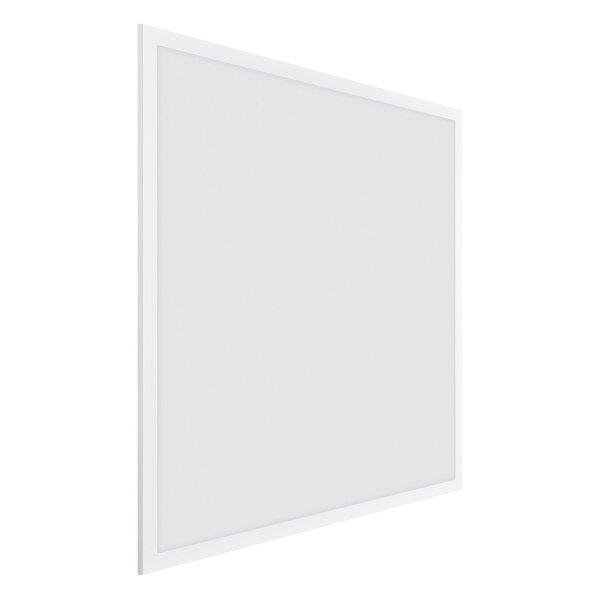 LED Wandleuchte Weiß Alu CCT B:59,5cm modern OSRAM