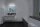 LED Spiegelleuchte dimmbar Touch CCT Alu IP44 OSRAM