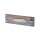 LED Deckenleuchte dimmbar Smart+ TW Weiß L:120cm OSRAM