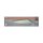 LED Deckenleuchte dimmbar Smart+ TW Weiß L:120cm OSRAM