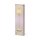 Stehleuchte Beige Stahl Glas E27 H:78 cm OSRAM
