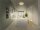 LED Deckenlampe Click-DIM Weiß 3000 K rund L:48cm OSRAM