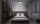 Deckenleuchte Schwarz Stoff E27 L:30cm wohnlich OSRAM