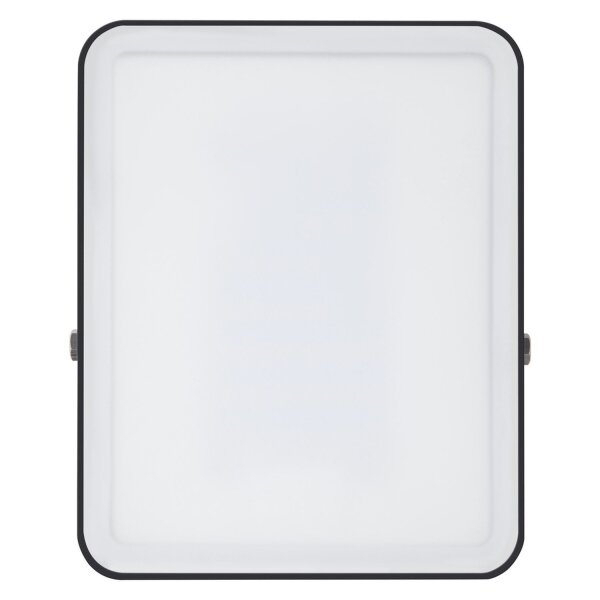 LED Außenstrahler schwenkbar Glas 3000K IP65 OSRAM