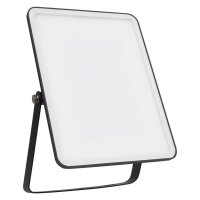 LED Außenstrahler Glas schwenkbar 3000K IP65 OSRAM