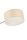 Deckenlampe Stoff Beige Hellbeige E14 L:80 cm