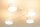 Deckenlampe blendarm Stoffschirm Weiß E27 L:80 cm