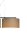 Pendelleuchte Leinen Schwarz Nickel E27 L:100 cm