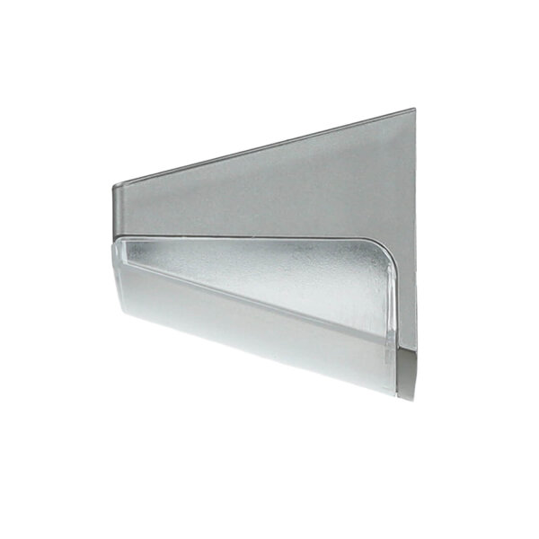 LED Solarleuchte mit Bewegungsmelder IP44 TSUNADE