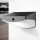 LED Solarleuchte mit Bewegungsmelder IP44 TSUNADE