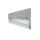 LED Solarleuchte mit Bewegungsmelder IP44 TSUNADE