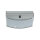 LED Solarleuchte mit Bewegungsmelder IP44 TSUNADE