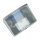 LED Solarleuchte mit Bewegungsmelder IP44 TSUNADE