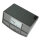 LED Solarleuchte mit Bewegungsmelder IP44 TSUNADE