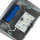 LED Solarleuchte mit Bewegungsmelder IP44 TSUNADE