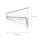 LED Solarleuchte mit Bewegungsmelder IP44 TSUNADE