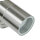 Spot Lampe außen Edelstahl IP44 GU10 Haus Wand COLLINS