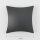 LED Wandlampe außen Schwarz Modern B: 20 cm