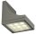 Sparsame LED Wandleuchte Tyra