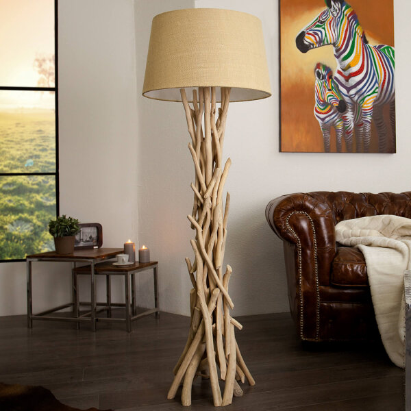 Lampe Esszimmer Wohnraumleuchte Modern 155cm
