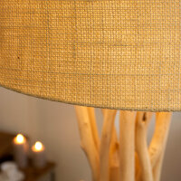 Lampe Esszimmer Wohnraumleuchte Modern 155cm