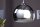 Pendellampe Ø30cm rund Retro Lampe Esszimmer Kugel