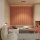 Wandlampe Aluminium Ocker GX53 B:10 cm blendarm