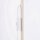 Stehlampe verstellbar Aluminium Beige GU10 H:155 cm