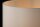 Tischlampe Glas Stoff 60 cm Transparent Weiß Retro E27