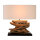 Moderne Lampe Beleuchtung Modern individuell
