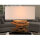 Moderne Lampe Beleuchtung Modern individuell