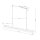 LED Pendelleuchte Braun 4000K neutralweiß 16W L:131 cm