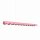 LED Pendelleuchte Pink 4000K neutralweiß 16W L:131 cm