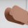 LED Pendelleuchte dimmbar Push-DIM Mokka 3000K L:91 cm