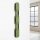 LED Wandleuchte dimmbar Push-DIM Olivgrün 4000K H:91 cm