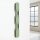 LED Wandlampe dimmbar Push-DIM Salbei 4000K H:91 cm