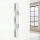 LED Wandlampe dimmbar Push-DIM Weiß Modern 3000K 91 cm
