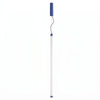 LED Hängelampe Ultramarin dimmbar Push-DIM 4000K...