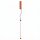 LED Pendelleuchte Modern dimmbar Ockerrot 4000K B:3 cm