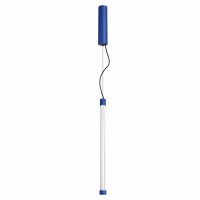 LED Hängelampe dimmbar Ultramarin 4000K B:3 cm Modern