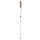 LED Hängelampe dimmbar Push-DIM Braun 4000K L:3 cm