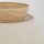 Stehleuchte Beige Natur Grau Modern E27 151 cm blendarm
