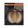 LED Leuchtmittel E27 groß Ø 28cm 1800K 400lm OSRAM