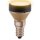 LED Leuchtmittel E14 3 Step Dim 2700 K 270 lm Mini OSRAM